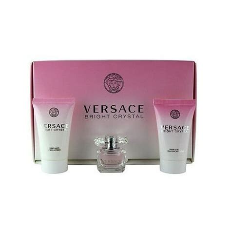 versace parfum und bodylotion|versace perfume.